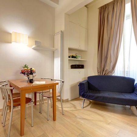 Firenze Apartment Bargello Экстерьер фото
