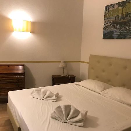 Firenze Apartment Bargello Экстерьер фото